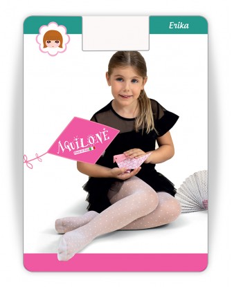 COLLANT ERIKA