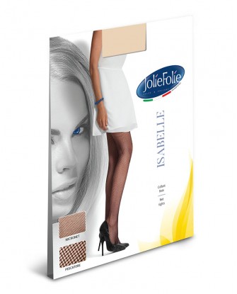 COLLANT MICRONET
