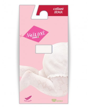 COLLANT IRMA