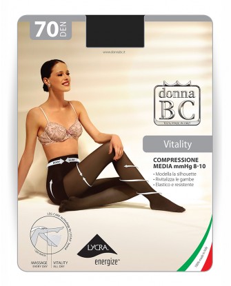 COLLANT VITALITY 70