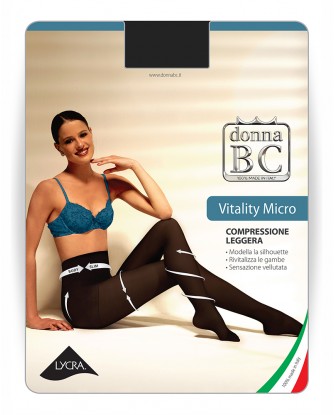COLLANT VITALITY 50
