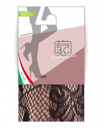 COLLANT ROSE
