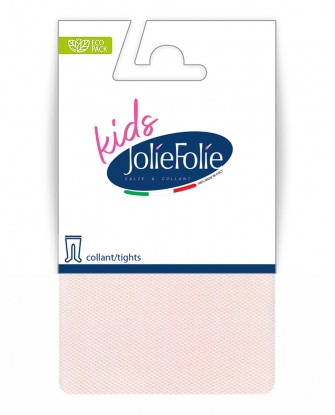 COLLANT RESILLE