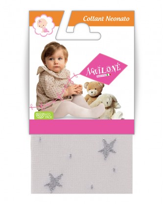COLLANT SADIE
