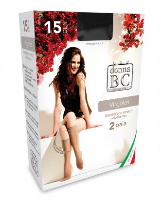 GAMBALETTO VIRGOLET 15 – 2...