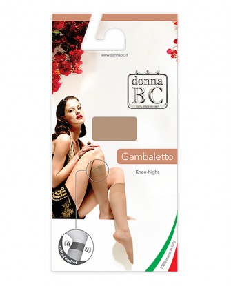 GAMBALETTO FLORENCE 40