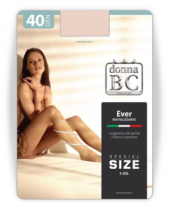 COLLANT EVER 40 XXL