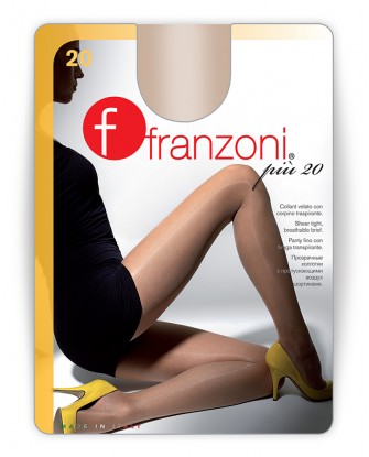 COLLANT PIU' 20