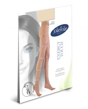 COLLANT TOUCH ENERGY 20