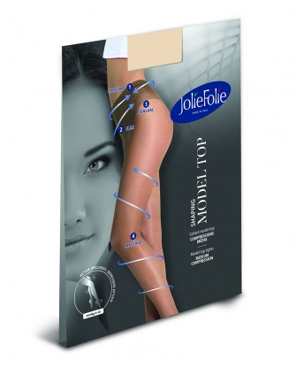 COLLANT MODEL TOP 30