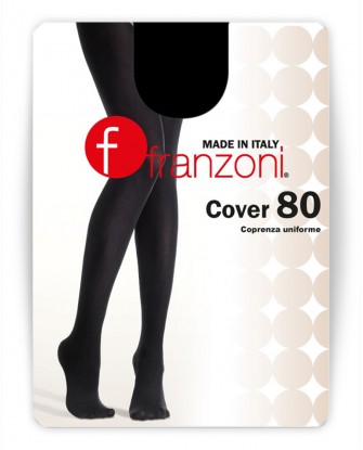 COLLANT COVER 80