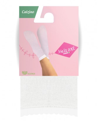 CALZINO 3D COTTON DREAM – 3...