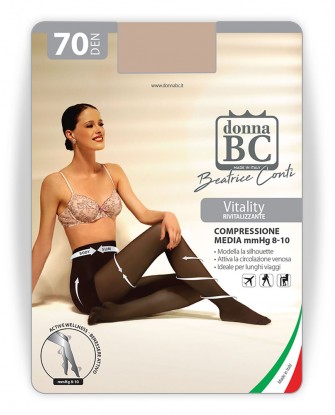 COLLANT VITALITY 70