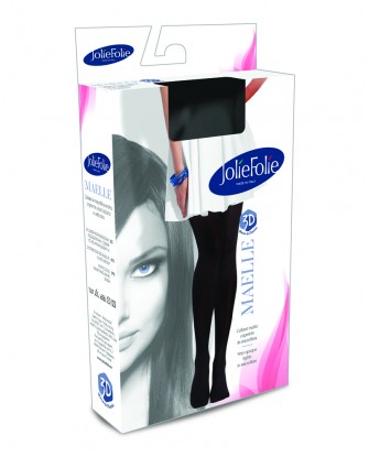 COLLANT MAELLE 60