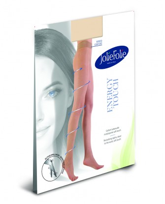 COLLANT TOUCH ENERGY 40