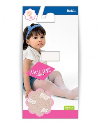 COLLANT BELLA