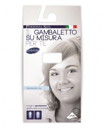 GAMBALETTO JOY 20