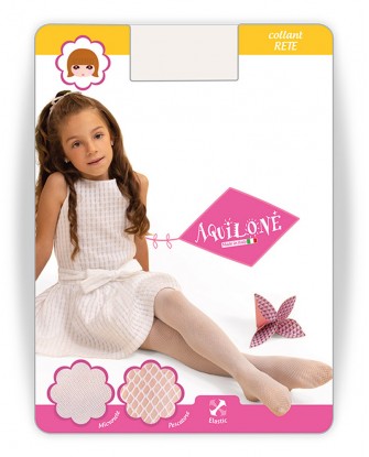 COLLANT MICRORETE