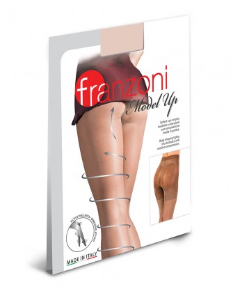 COLLANT MODEL UP 15