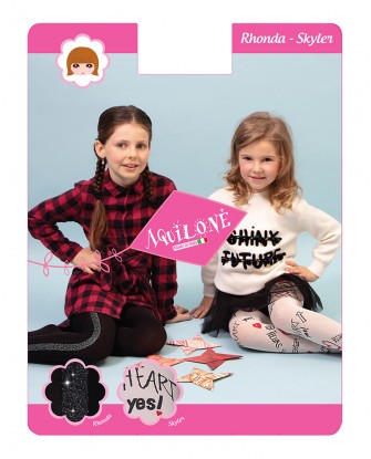 COLLANT RHONDA