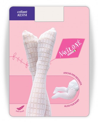 COLLANT KESYA