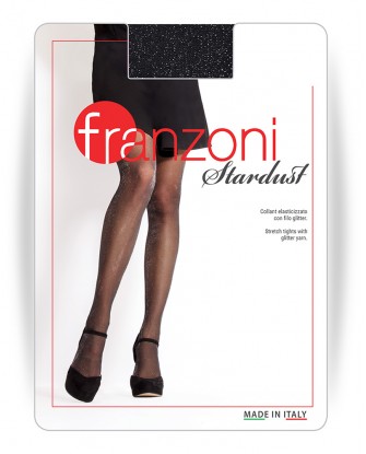 COLLANT STARDUST