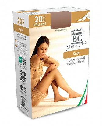 COLLANT KETY 20