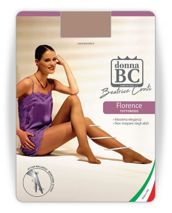 COLLANT FLORENCE 20