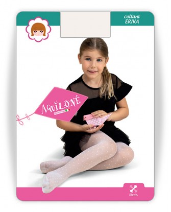 COLLANT ERIKA