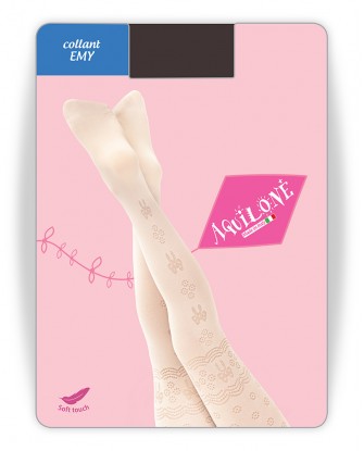 TIGHTS EMY