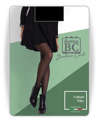 TIGHTS NIKY