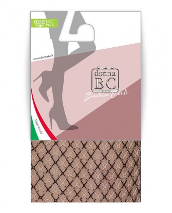TIGHTS DEJA