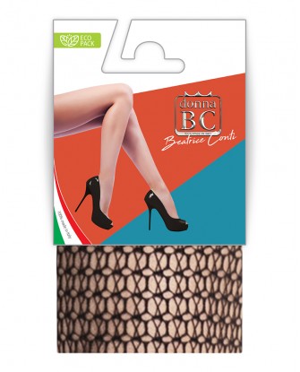 TIGHTS DIXIE