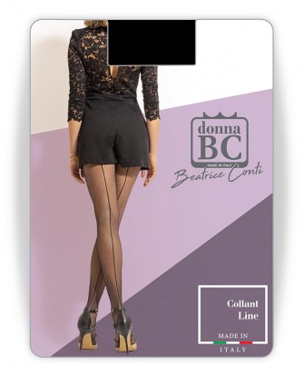 TIGHTS LINE