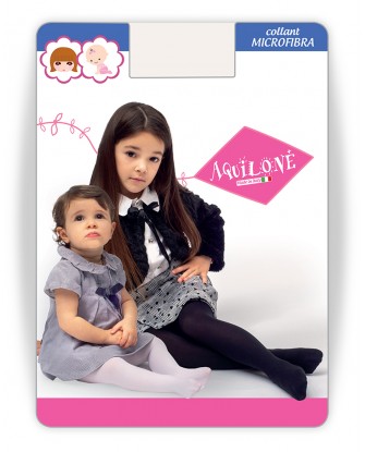 TIGHTS MICRO 50