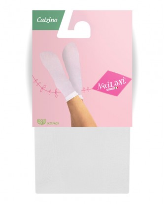 SOCKS 3D DANCE MICRO 60 – 2...