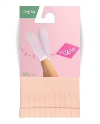 SOCKS 3D DANCE MICRO 60 – 2...
