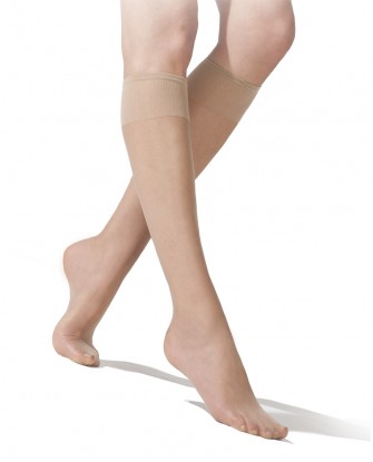 KNEE-HIGHS ANTISCIVOLO 8