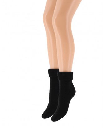 SOCKS MORBIDONE