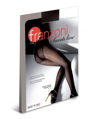TIGHTS SECRET LINE