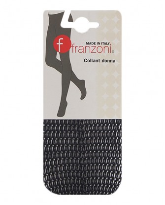 TIGHTS RETE ISIDE