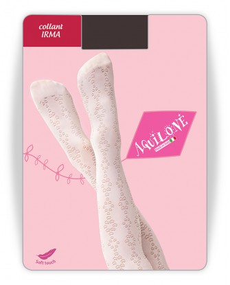 TIGHTS IRMA