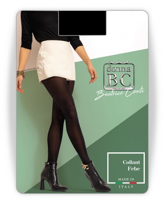 TIGHTS FEBE