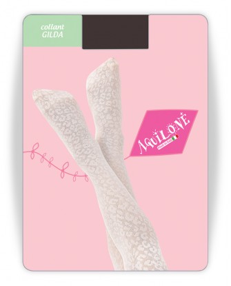 TIGHTS GILDA