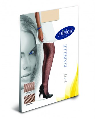 TIGHTS MICRONET