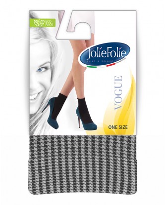 SOCKS 2038