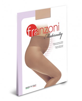 TIGHTS DOLCE ATTESA 20