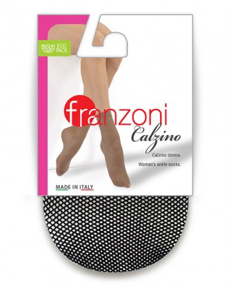 SOCKS MICRONET