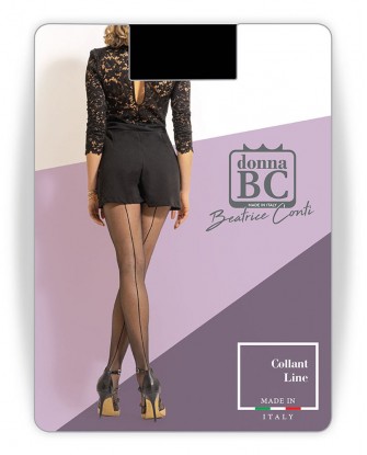 TIGHTS LINE