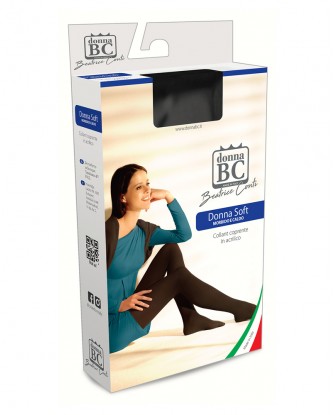 TIGHTS SOFT